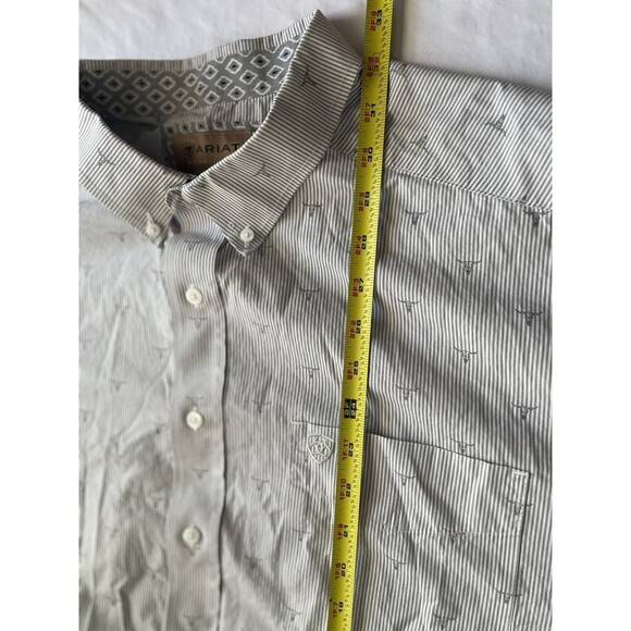 Not avl - Picture 7 of 11